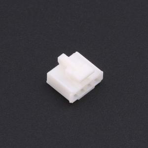 XD-HY-4Y商品缩略图