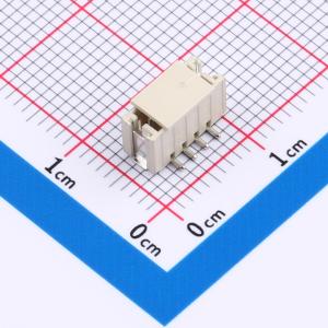 XD-ZH-4PLT商品缩略图