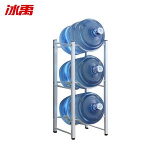 BY-10226商品缩略图