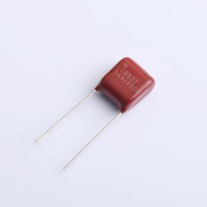 C312S564J10L230A60商品缩略图