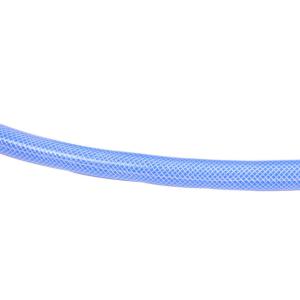 BY-9918商品缩略图