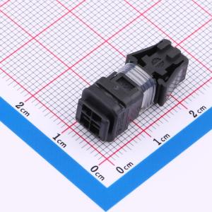 2112594-1商品缩略图