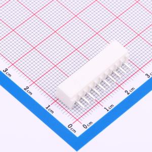 XD-XHB-10A商品缩略图