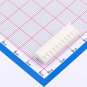 XD-XH-11Y商品缩略图