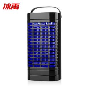 BY-9978商品缩略图