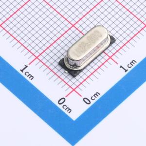 KSD250001230商品缩略图