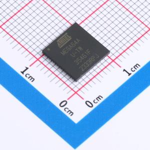 ATMEGA64A-MUR商品缩略图