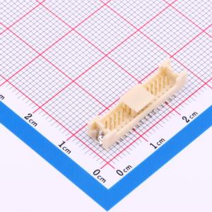 DF13EA-30DP-1.25V(52)商品缩略图