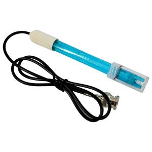 BY-10430商品缩略图