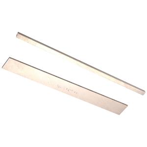 BY-10795商品缩略图