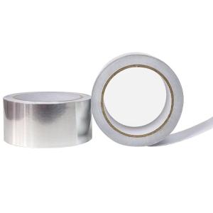 BY-10495商品缩略图