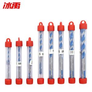 BY-10917商品缩略图