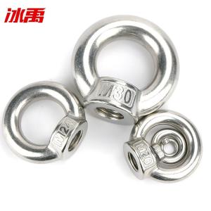 BY-10373商品缩略图