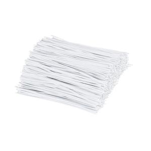 BY-10192商品缩略图