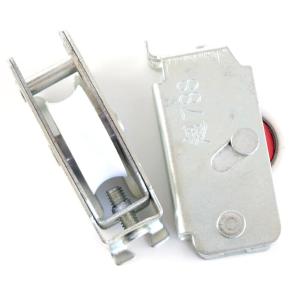 BY-9984商品缩略图