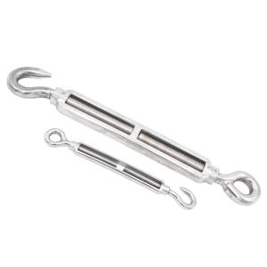 BY-10840商品缩略图