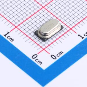 KMD1600012010商品缩略图