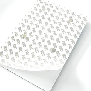 BY-10051商品缩略图