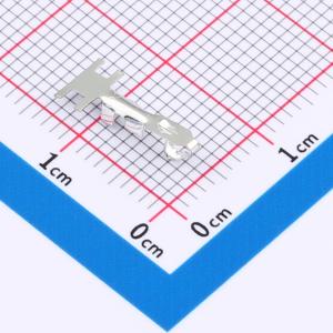 XD-2510-T商品缩略图