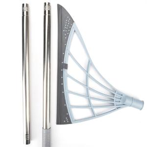 BY-9573商品缩略图