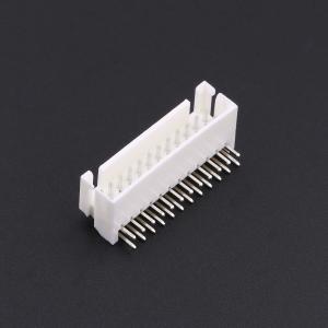 XD-XHD-2*12AW商品缩略图