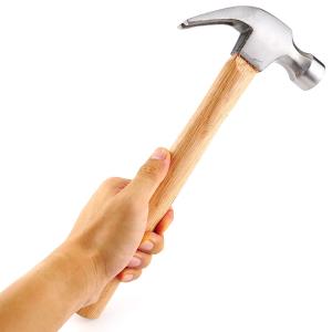 BY-10910商品缩略图