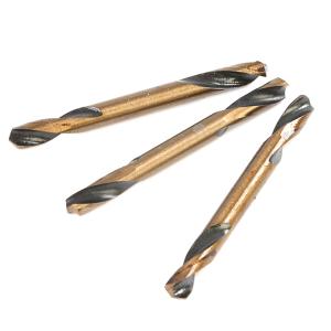 BY-10665商品缩略图