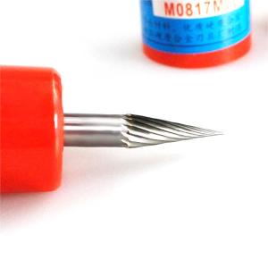 BY-9592商品缩略图