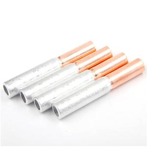 BY-10448商品缩略图