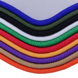 BY-10500商品缩略图