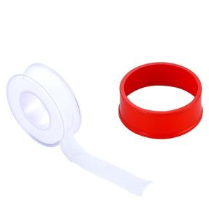 BY-10821商品缩略图