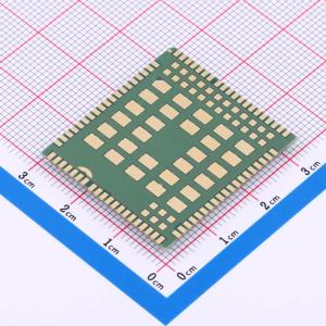 A7605C-LABE商品缩略图