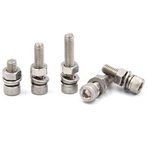 BY-10342商品缩略图