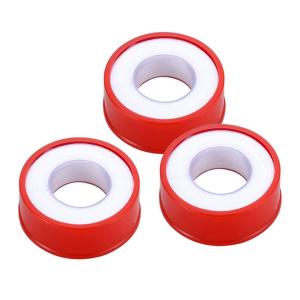 BY-10821商品缩略图