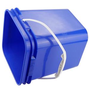 BY-10520商品缩略图