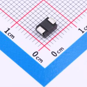 CJSMBJ90A商品缩略图