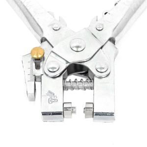 BY-10676商品缩略图