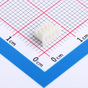 XD-1.25-4Y商品缩略图