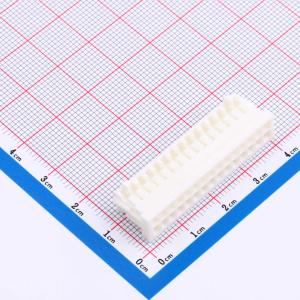 XD-XHD-2*15Y商品缩略图