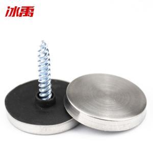 BY-10832商品缩略图