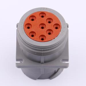 HD10-9-96P商品缩略图