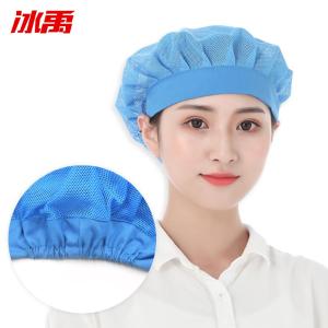 BY-10376商品缩略图