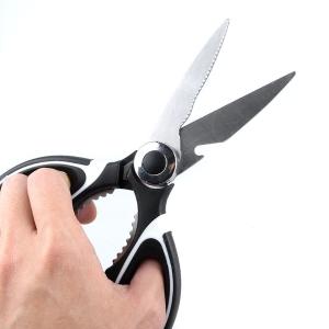 BY-10852商品缩略图