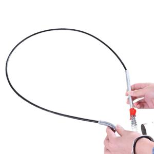 BY-10150商品缩略图