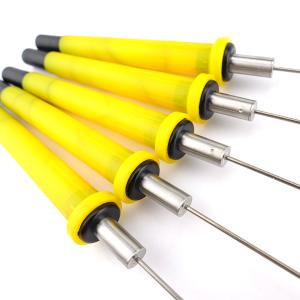 BY-10419商品缩略图