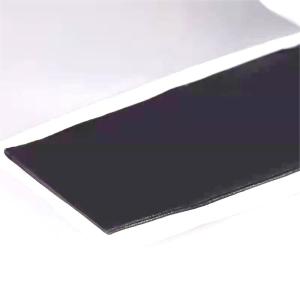 BY-9922商品缩略图