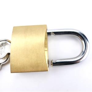 BY-10889商品缩略图