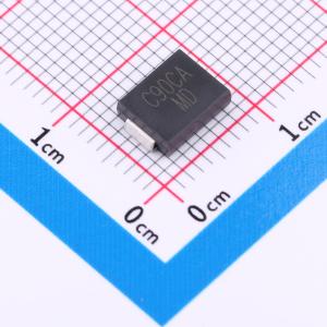 CJSMCJ90CA商品缩略图