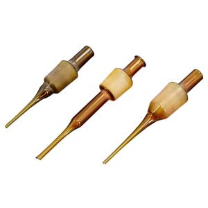 BY-10292商品缩略图