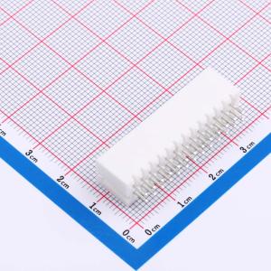 XD-XHD-2*13A商品缩略图